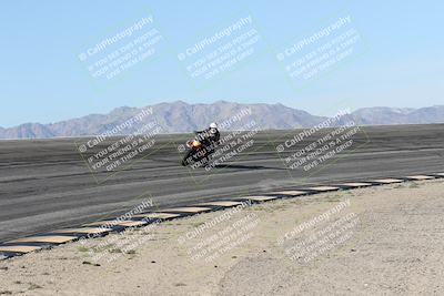 media/Nov-30-2025-TrackXperience (Sun) [[c0061d280f]]/3-Level 1/Session 2 (Bowl)/